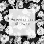 Browning Lane Beauty - @browninglanebeauty - Instagram