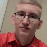 cody lane browning - @codylane1997 - Instagram