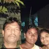 Javed_Alam - @lane_browningg - TikTok