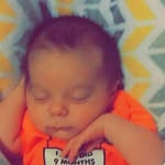 Jesse Lane Browning - @jessebrowning2020 - Instagram