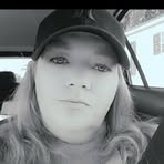 Kristi Lane Browning - Facebook