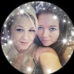 Kristi Lane Browning - @_jeremiahs_girl - Instagram