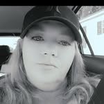Kristi Lane Browning - @jeremiahs_girl - Instagram