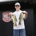 Lane Browning - Facebook