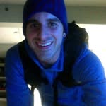 Lane Browning - @lane.browning817 - Instagram