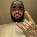 Lane Browning - Facebook