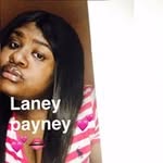 Lane Browning - @lanebrowning - Instagram