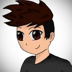 Lane Browning - @lane_browning14 - Instagram