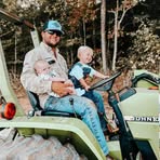 Lane Browning - Facebook