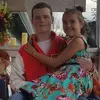 Lane Browning - @tanktokztejl - TikTok