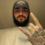 Lane - @lanebrowning14 - Instagram