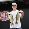 lanebrowning0 - @lane.browning70 - TikTok