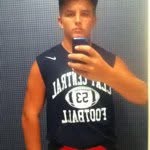 @lanebrowning53 - Instagram