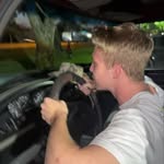 LaneBrowning - @lanebrowning05 - Instagram