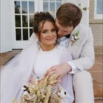 Mattie Lane Browning - Facebook