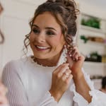 Mattie Lane Browning - @mattielane.browning - Instagram