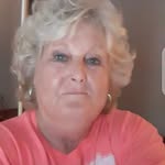 Sandra lane browning - @sandra_857369164 - Instagram