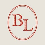 Becki Minerva - @bunchlaneflorist - Instagram