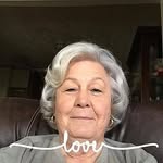 Delane Bunch - @delanebunch2021 - Instagram