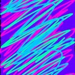 DELANEY.BUNCH - @delaney.bunch - Instagram
