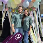 Lane Bunch - Facebook
