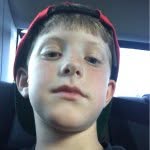 Lane Bunch - @lanekentbunch - Instagram