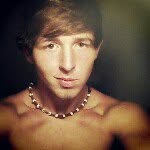 Lane Bunch - @lanebunch - Instagram