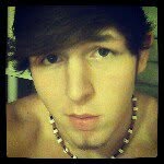 Lane Bunch - @lane_bunch - Instagram
