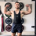 Lane Bunch - @lanebunch_ - Instagram