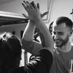 Lane Bunch - @bodybybunch - Instagram