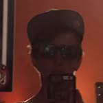 Lane Bunch - @lane.bunch - Instagram