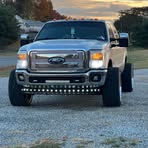 Lane Bunch - Facebook