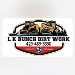 Lane Bunch - Facebook