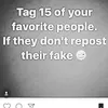 Lane Bunch - @donaldtrump14df - TikTok