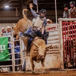 Lane - @lane_bunch3 - Instagram