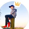 lanebunch - @lane_bunch3 - TikTok