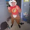 PatonBunch - @patonlanebunch12 - TikTok