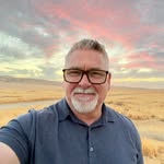 Randy Bunch - @randylanebunch - Instagram