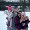 The Lane Bunch - @the.lane.bunch - TikTok