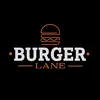 Burger Lane 🍔 - @burgerlane.liv - TikTok