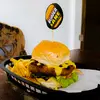 Burgerlane - @burger_lane - TikTok