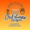 Du&Lane Burger Mongaguá - @dulaneburger - TikTok