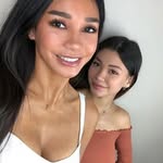 Jess - @jessie_laneburger_73 - Instagram