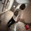 laneburgener - @lane_burger - TikTok