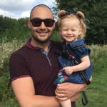laneburger - @laneburger - Instagram