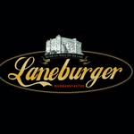 Laneburger Biermanufaktur - @laneburger_biermanufaktur - Instagram