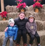Tammy Lane Burger - Facebook