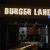 user2563606925718 - @burgerlane - TikTok