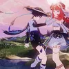 月乃 澪夜❀ 𓂃𓈒𓏸 - @wk_3191358_ryr - TikTok