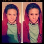 Lane Callaghan - @lanecallaghan - Instagram